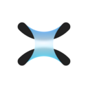 迅雷浏览器app官方正版下载-迅雷浏览器手机版下载 v2.21.0.11893安卓版