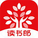 读书郎家长助手app下载最新版-读书郎家长助手官方版下载 v2.9.74安卓版