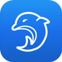 课本点读通app下载-课本点读通官方版下载 v5.4.2安卓版