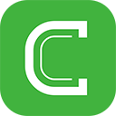 曹操出行司机端app下载安装-曹操顺风车车主app下载 v2.29.2安卓版