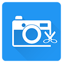 photoeditor照片编辑器 v12.8