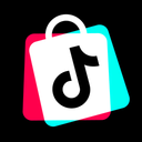 抖音商城版app下载安装-抖音购物商城app官方正版下载 v38.4.0安卓版