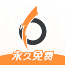 小6加速器下载安装手机版-小6加速器官方正版下载 v2.0.18.3安卓版