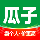 瓜子二手车app下载安装-瓜子二手车官方最新版下载 v12.1.2.6安卓版