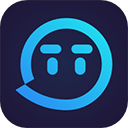 TT语音官方正版下载-TT语音app下载安装 v6.79.5-19131卓版