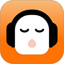 懒人听书官方版免费下载-懒人听书app最新版下载 v8.7.74安卓版