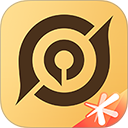 王者荣耀助手app官方版下载-王者荣耀助手最新版下载 v10.111.0401安卓版