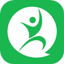 vband app最新版本下载-vband智能手表app下载 v1.2.1_48安卓版