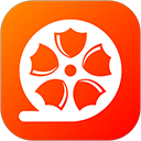 繁花剧场app下载安装-繁花剧场官方版免费下载 v2.25.1安卓版