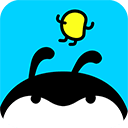 派派同城交友软件下载-派派同城交友聊天app下载 v7.2.143安卓版