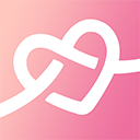 婚贝请柬app下载-婚贝网电子请柬手机版下载 v4.38.1安卓版