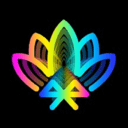 宝莲灯pro app下载-宝莲灯pro官方版下载 v5.16.08安卓版