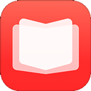 华为阅读app官方版下载-华为阅读最新版免费下载 v9.1.46.301安卓版