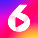 六间房直播app官方版下载-六间房手机直播app下载 v10.1.1.0407安卓版