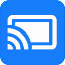 蓝莓投屏app下载-蓝莓投屏手机版下载 v4.1.12安卓版