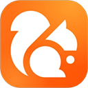 uc浏览器2026最新版下载安装-uc浏览器官方版免费下载 v18.7.0.1496