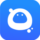 团团分身app最新版下载-团团分身官方版下载 v2.7.3安卓版