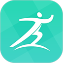 健康之路app下载-健康之路预约挂号平台app下载 v8.3.25安卓版