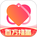 心遇app最新版本下载-心遇同城交友免费下载 v2.21.1安卓版