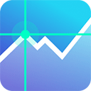 同花顺期货通app官方版下载-同花顺期货通手机版下载 v4.13.01安卓版