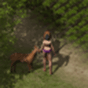 失落战境手游官方版下载-失落战境最新版下载 v2.6.10安卓版