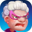 愤怒的奶奶手游下载-愤怒的奶奶手机版下载 v1.2.4安卓版