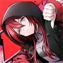 D4DJ Groovy Mix日服最新版下载-D4DJ Groovy Mix电音派对日服下载 v9.9.0安卓版