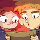 误入迷途免费版下载-误入迷途完整版手机版下载 v1.0.2061安卓版