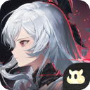 云二重螺旋官方正版下载-云二重螺旋手机版下载 v1.3.0安卓版