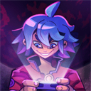 阿卡迪姆太空漫游手游中文版下载-阿卡迪姆太空奥德赛手机版下载 v1.0.5安卓版