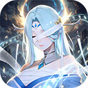 凡人灵境游手游下载-凡人灵境游官方版下载 v1.0.30安卓版