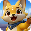 守护精灵奇迹手游下载-守护精灵奇迹官方版下载 v3.0安卓版