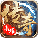 小鱼传奇手游下载-小鱼传奇官方版下载 v1.0.2安卓版