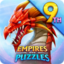 帝国与谜题官方版下载-帝国与谜题最新版下载 v85.0.0安卓版