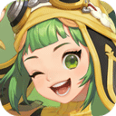 剑灵英雄官方正版下载-剑灵英雄手游下载 v4.2.3安卓版