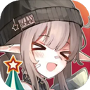 雪松手游下载-雪松官方版下载 v0.9.0安卓版