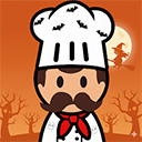 美食狂热餐厅大亨手游最新版下载-美食狂热餐厅大亨官方版下载 v4.7.0安卓版