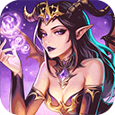 宝石战争安卓版下载-宝石战争官方版下载 v6.0.002