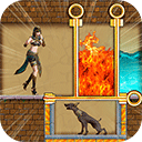 谜题大陆正式版下载-谜题大陆正式客户端下载 v6.6.72安卓版