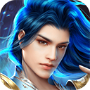 蜀门手游正版下载-蜀门手游官服下载 v2.85安卓版