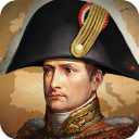 欧陆战争6 1804官方正版下载-欧陆战争6 1804最新版下载 v1.8.0安卓版