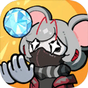 搜打撤模拟器最新版下载-搜打撤模拟器官方正版下载 v2.36安卓版