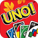 一起优诺网易版下载-一起优诺网易官方版下载 v1.17.168安卓版