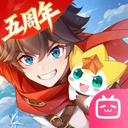 奥奇传说哔哩哔哩版下载-奥奇传说bilibili版下载 v8.0.2228安卓版