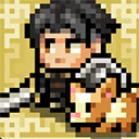 光之守护者最新版下载-光之守护者中文版下载 v1.9.2安卓版