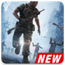 杀戮目标最新版中文版下载-杀戮目标中文版下载 v4.172.0安卓版