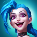 lol手游台服下载-lol手游台服官方版下载 v7.1.0.9849安卓版