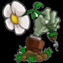 植物大战僵尸逆天版下载安装-植物大战僵尸逆天版手机版下载 v1.0安卓版