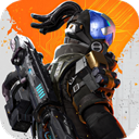 泰坦机甲手游官方版下载-泰坦机甲最新版下载安装 v1.4.97安卓版