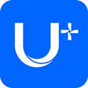U+课堂app下载-U+课堂手机版下载 v1.4.9安卓版